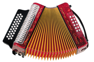 Curso Completo Para Principiantes